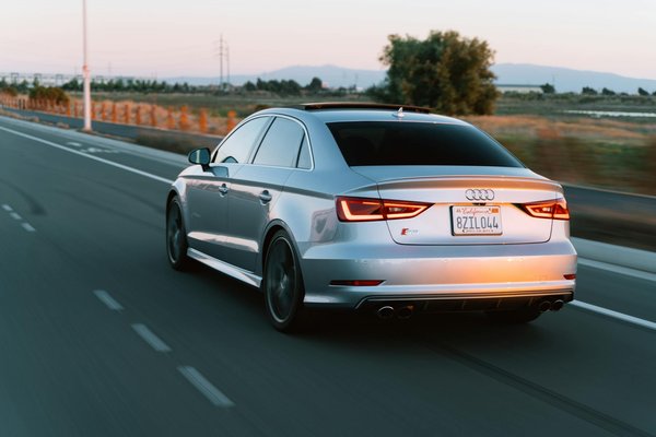 Erfrischende Tomaten und Gurken: Dein Leitfaden zur perfekten spanischen Gazpacho-Suppe!