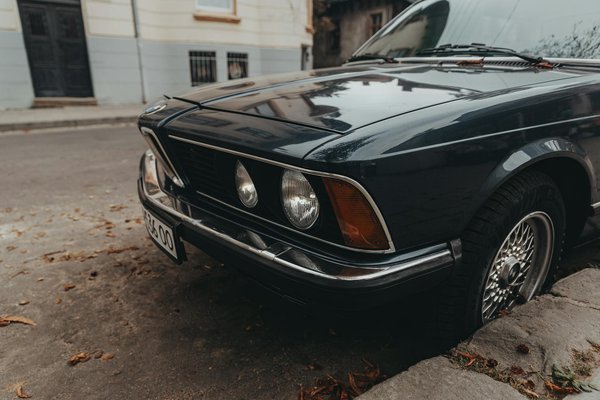 Künstliche Intelligenz in der Landwirtschaft: Wie Maschinelles Lernen Die Ernteprognosen Revolutioniert