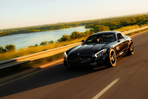 Ultimative pflege-strategien für bonsaibäume: effektive ansätze für jede baumart entdecken!