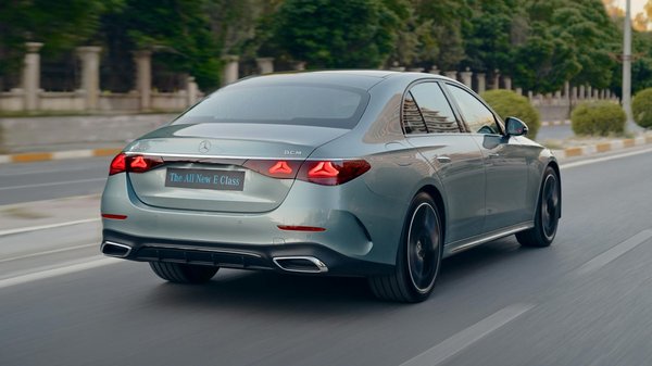 Stressfreies Badeerlebnis für Empfindliche Hunde: So Wird Die Pflege Zum Vergnügen!