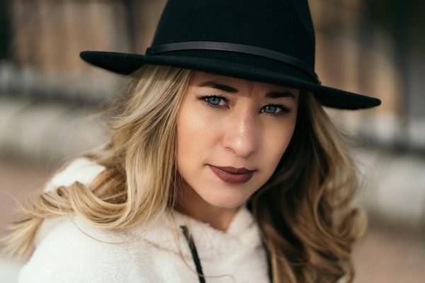 Selbstheilende Netzwerke: Der revolutionäre Weg zur Maximierung der Internetdienst-Stabilität