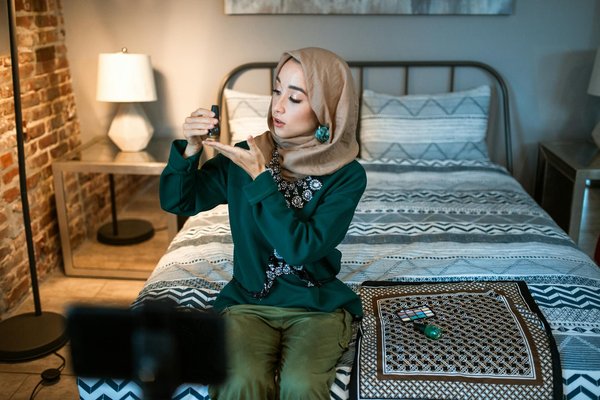 Aktuelle Haustiertrends 2024 und zukünftige Highlights