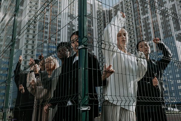 Die Zukunft der Mobilität: Elektro- und autonome Fahrzeuge